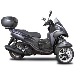 Fixation SHAD top master Yamaha 1062742 | Oxmoto