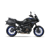 Fixation SHAD 3P - Yamaha tracer 900/gt | Oxmoto