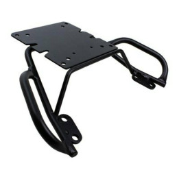 Fixation SHAD top master Honda 1062374 | Oxmoto