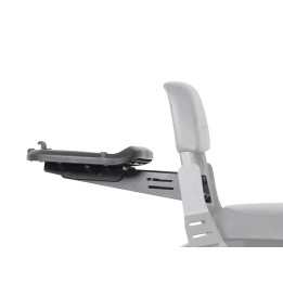 Dossier de top case SHAD pourblack terra tr48/37 1062530