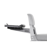 Dossier de top case SHAD pourblack terra tr48/37 1062530