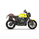 Fixation SHAD valise latérale 1100548 | Oxmoto
