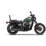 Fixation SHAD 3P - hyosung gv 125 aquila (18-19) | Oxmoto