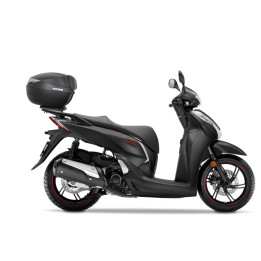Fixation SHAD top master - Honda 1100550 | Oxmoto