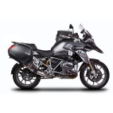 Fixation SHAD 3P system - bmw r1250gs 19-23 | Oxmoto