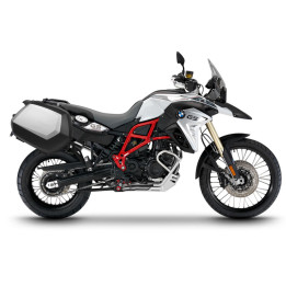 Fixation SHAD 3P system - bmw | Oxmoto
