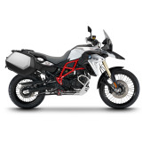 Fixation SHAD 3P system - bmw | Oxmoto