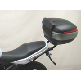 Fixation SHAD top master Kawasaki 1062460 | Oxmoto