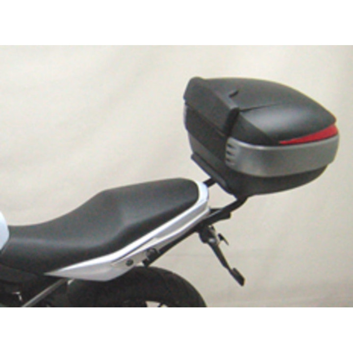 Fixation SHAD top master Kawasaki 1062460 | Oxmoto