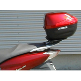 Fixation SHAD top master Honda 1062401 | Oxmoto