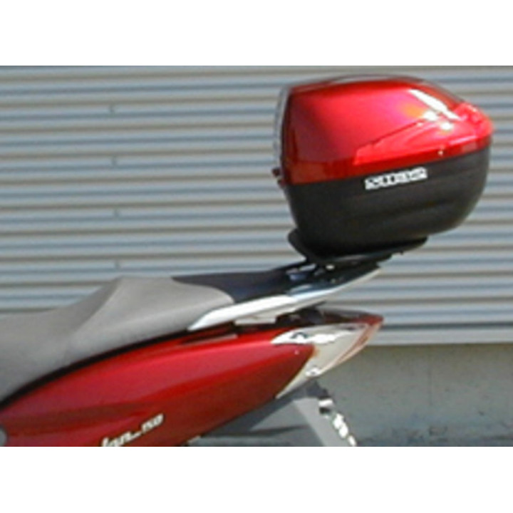 Fixation SHAD top master Honda 1062401 | Oxmoto