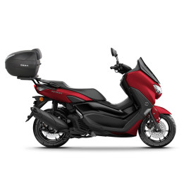 Fixation SHAD top master - Yamaha nmax 125i | Oxmoto