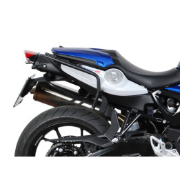 Fixation SHAD 3P system bmw 1062627 | Oxmoto