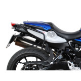 Fixation SHAD 3P system bmw 1062627 | Oxmoto