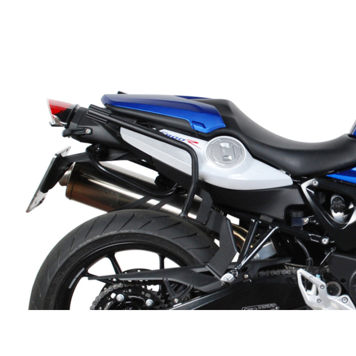 Fixation SHAD 3P system bmw 1062627 | Oxmoto