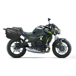 Fixation SHAD 3P system Kawasaki 1062510 | Oxmoto