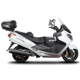 Fixation SHAD top master sym 1062571 | Oxmoto
