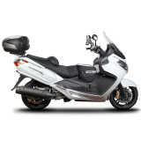 Fixation SHAD top master sym 1062571 | Oxmoto
