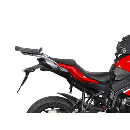 Fixation SHAD 3P system bmw 1062644 | Oxmoto