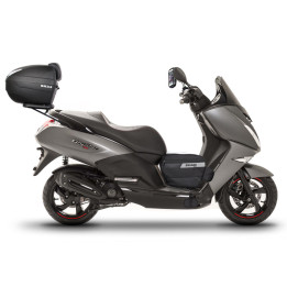 Fixation SHAD top master peugeot 1062531 | Oxmoto