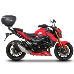 Fixation SHAD top master Suzuki 1062563 | Oxmoto