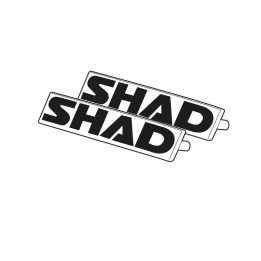 Stickers SHAD sh36 | Oxmoto