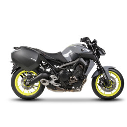 Fixation SHAD 3P system Yamaha 1062723 | Oxmoto