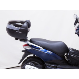 Fixation SHAD top master piaggio 1062602 | Oxmoto