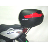 Fixation SHAD top master Yamaha 1062729 | Oxmoto