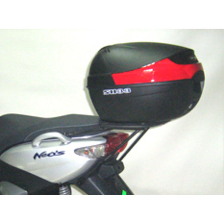 Fixation SHAD top master Yamaha 1062729 | Oxmoto