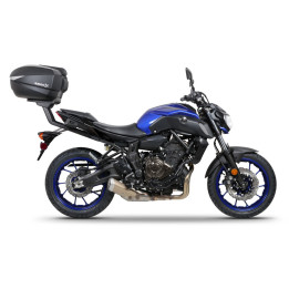Fixation SHAD top master Yamaha 1062717 | Oxmoto