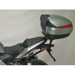 Fixation SHAD top master Kawasaki 1062514 | Oxmoto