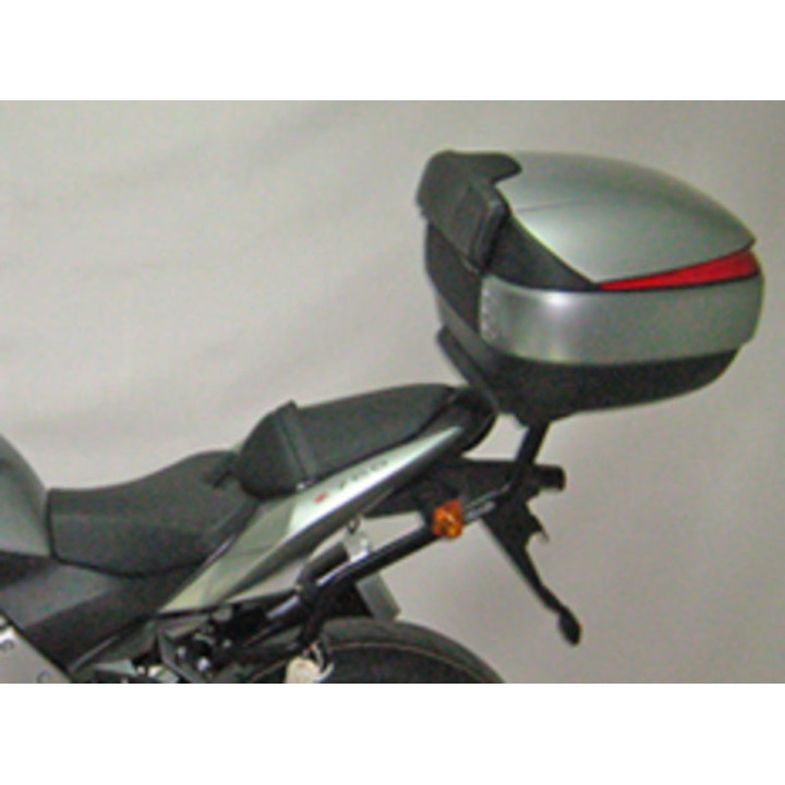 Fixation SHAD top master Kawasaki 1062514 | Oxmoto