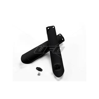 Protections de fourche UFO KA03760@001 | Oxmoto