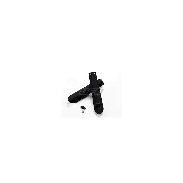 Protections de fourche UFO KA03760@001 | Oxmoto