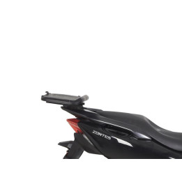 Fixation SHAD top master - zontes m310 | Oxmoto