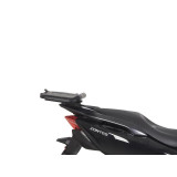Fixation SHAD top master - zontes m310 | Oxmoto