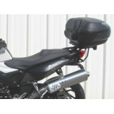 Fixation SHAD top master bmw 1062628 | Oxmoto