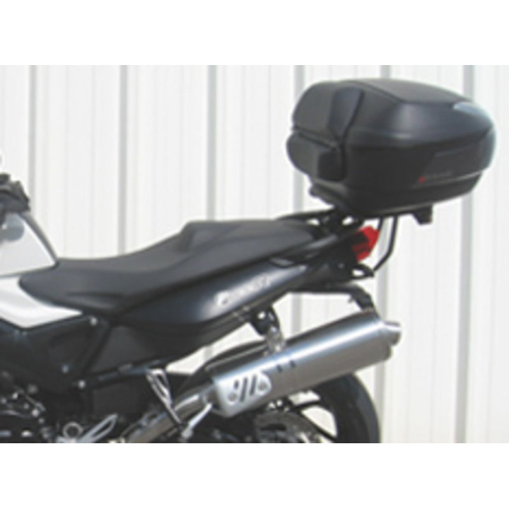 Fixation SHAD top master bmw 1062628 | Oxmoto