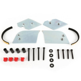 Fixation SHAD top master bmw 1062641 | Oxmoto