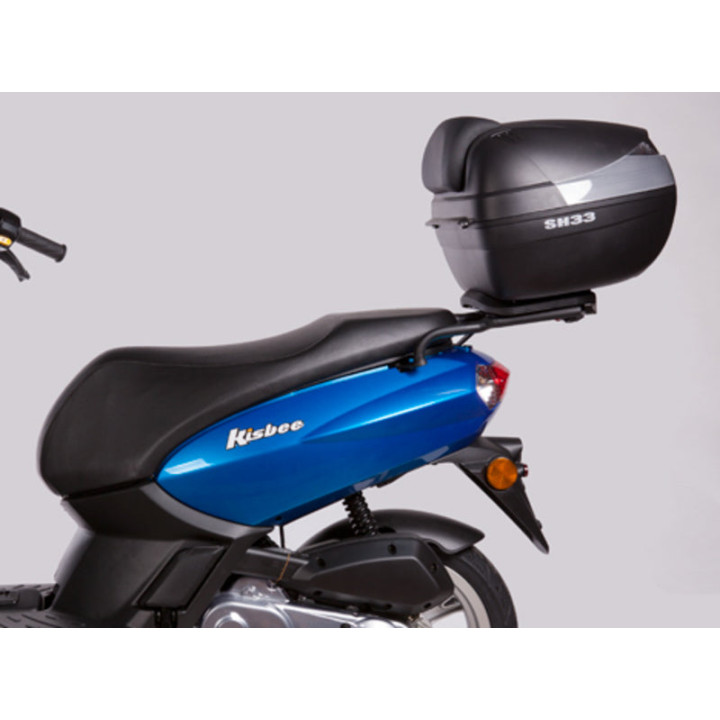 Fixation SHAD top master peugeot 1062532 | Oxmoto