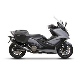Fixation SHAD 3P system kymco | Oxmoto