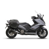 Fixation SHAD 3P system kymco | Oxmoto