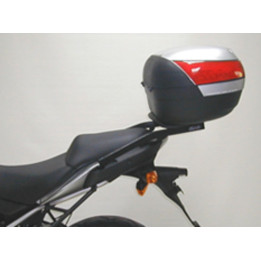 Fixation SHAD top master Kawasaki 1062500 | Oxmoto