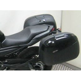 Fixation SHAD 3P - Yamaha 1102134 | Oxmoto