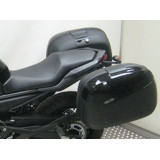 Fixation SHAD 3P - Yamaha 1102134 | Oxmoto
