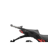 Fixation SHAD top master - ducati multistrada 1200 v4 s sport