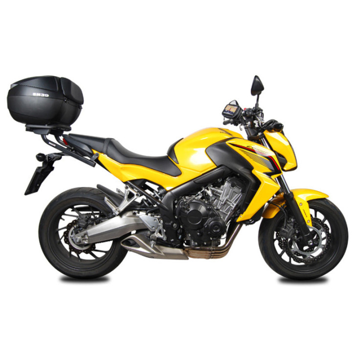 Fixation SHAD top master Honda 1062383 | Oxmoto