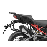 Fixation SHAD 4P - ducati multistrada 1200 v4 | Oxmoto