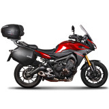 Fixation SHAD 3P system Yamaha 1062720 | Oxmoto